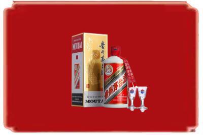 酒泉烟酒回收_副本.jpg