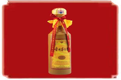 酒泉烟酒回收15年茅台酒.jpg